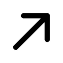 link